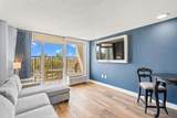2300 Ocean Blvd. N - Photo 11