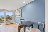 2300 Ocean Blvd. N - Photo 12