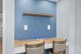 2300 Ocean Blvd. N - Photo 13