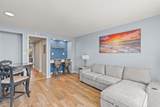 2300 Ocean Blvd. N - Photo 14