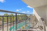 2300 Ocean Blvd. N - Photo 15
