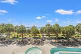 2300 Ocean Blvd. N - Photo 16