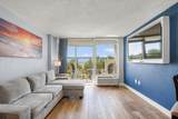2300 Ocean Blvd. N - Photo 17