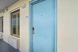 2300 Ocean Blvd. N - Photo 18