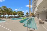 2300 Ocean Blvd. N - Photo 19