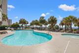 2300 Ocean Blvd. N - Photo 20