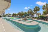 2300 Ocean Blvd. N - Photo 21