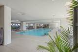 2300 Ocean Blvd. N - Photo 22