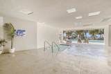 2300 Ocean Blvd. N - Photo 23