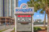2300 Ocean Blvd. N - Photo 24