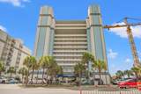 2300 Ocean Blvd. N - Photo 25
