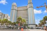 2300 Ocean Blvd. N - Photo 28
