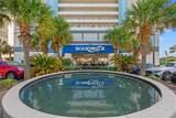 2300 Ocean Blvd. N - Photo 30