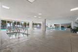 2300 Ocean Blvd. N - Photo 33