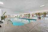 2300 Ocean Blvd. N - Photo 34
