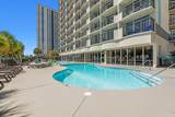 2300 Ocean Blvd. N - Photo 35