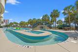2300 Ocean Blvd. N - Photo 38