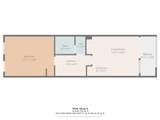 2300 Ocean Blvd. N - Photo 39