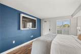 2300 Ocean Blvd. N - Photo 5