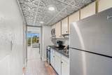 2300 Ocean Blvd. N - Photo 6