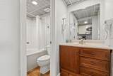 2300 Ocean Blvd. N - Photo 8