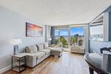 2300 Ocean Blvd. N - Photo 9
