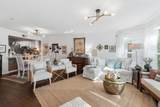 4601 Greenbriar Dr. - Photo 11