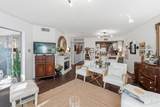 4601 Greenbriar Dr. - Photo 12