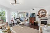 4601 Greenbriar Dr. - Photo 13