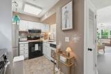 4601 Greenbriar Dr. - Photo 15