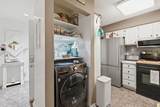 4601 Greenbriar Dr. - Photo 16