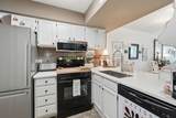 4601 Greenbriar Dr. - Photo 17