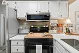 4601 Greenbriar Dr. - Photo 20