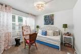 4601 Greenbriar Dr. - Photo 21