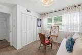 4601 Greenbriar Dr. - Photo 22