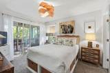 4601 Greenbriar Dr. - Photo 23