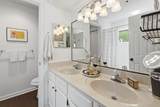 4601 Greenbriar Dr. - Photo 27