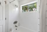4601 Greenbriar Dr. - Photo 28