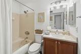4601 Greenbriar Dr. - Photo 29