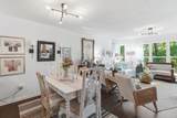 4601 Greenbriar Dr. - Photo 3