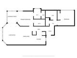 4601 Greenbriar Dr. - Photo 35