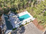 4601 Greenbriar Dr. - Photo 5