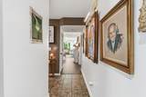 4601 Greenbriar Dr. - Photo 6