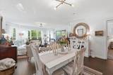 4601 Greenbriar Dr. - Photo 7