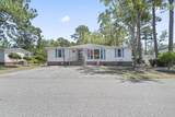 3123 Palmetto Dr. - Photo 1