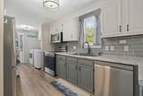 3123 Palmetto Dr. - Photo 12
