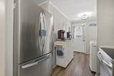 3123 Palmetto Dr. - Photo 13
