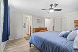 3123 Palmetto Dr. - Photo 16