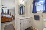 3123 Palmetto Dr. - Photo 17