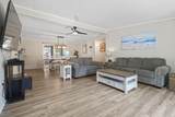 3123 Palmetto Dr. - Photo 2